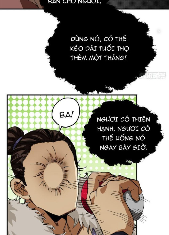 Thiếu Niên Nghiện Net Lưu Thiện Quật Khởi Chapter 8 - Next Chapter 9
