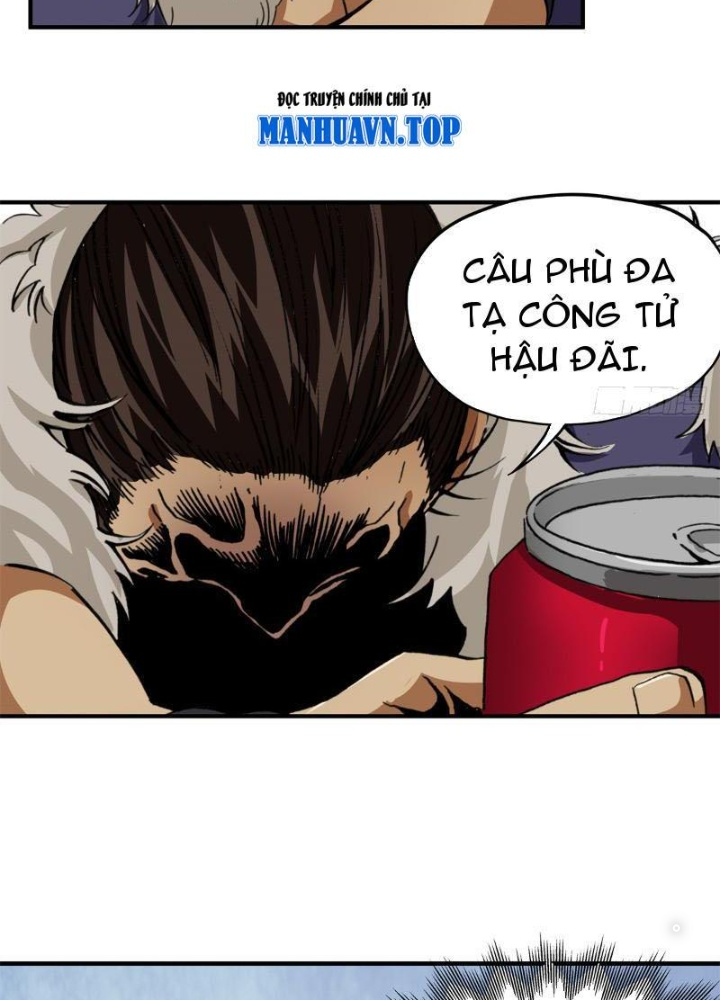 Thiếu Niên Nghiện Net Lưu Thiện Quật Khởi Chapter 8 - Next Chapter 9