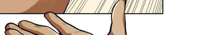 Thiếu Niên Nghiện Net Lưu Thiện Quật Khởi Chapter 8 - Next Chapter 9