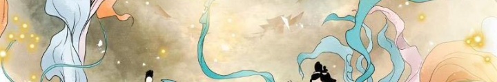 Thiếu Niên Nghiện Net Lưu Thiện Quật Khởi Chapter 8 - Next Chapter 9