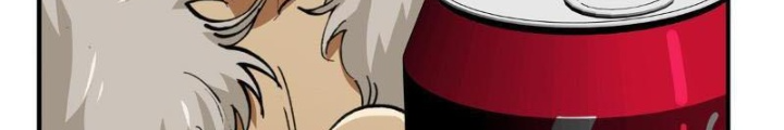 Thiếu Niên Nghiện Net Lưu Thiện Quật Khởi Chapter 8 - Next Chapter 9
