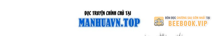 Thiếu Niên Nghiện Net Lưu Thiện Quật Khởi Chapter 8 - Next Chapter 9