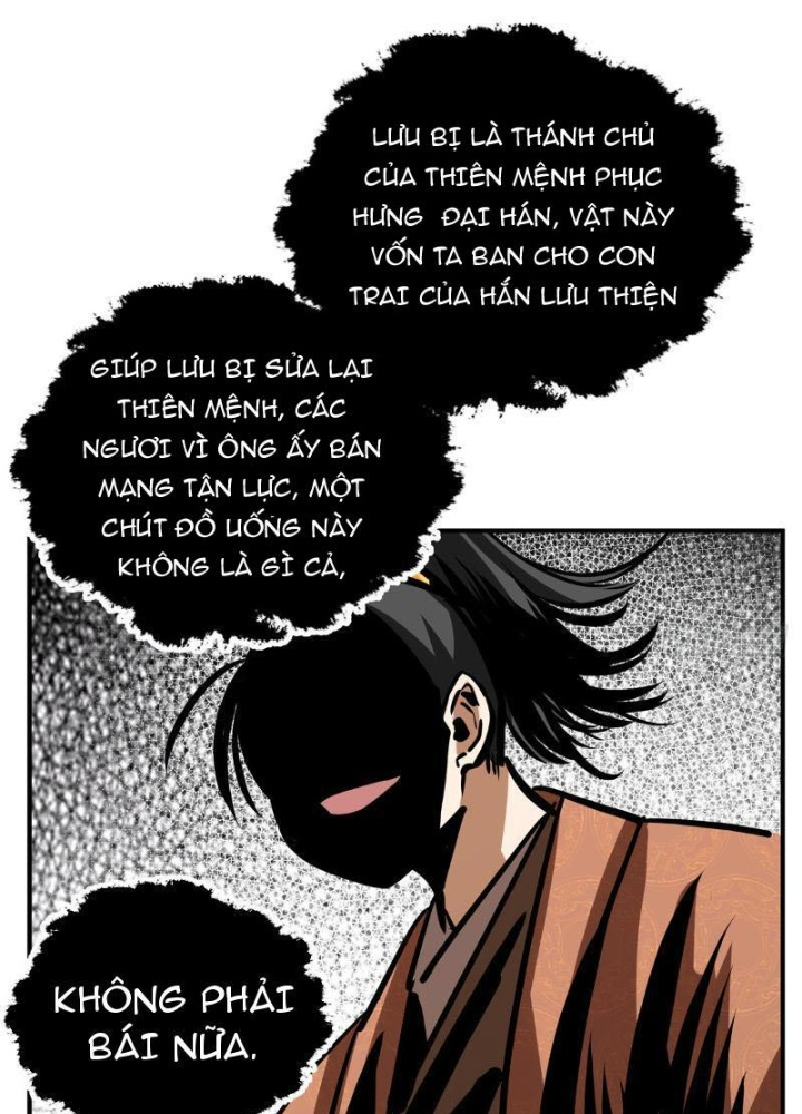 Thiếu Niên Nghiện Net Lưu Thiện Quật Khởi Chapter 8 - Next Chapter 9