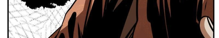 Thiếu Niên Nghiện Net Lưu Thiện Quật Khởi Chapter 8 - Next Chapter 9