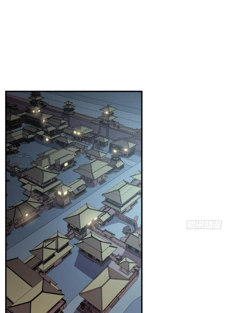 Thiếu Niên Nghiện Net Lưu Thiện Quật Khởi Chapter 8 - Next Chapter 9