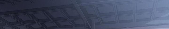 Thiếu Niên Nghiện Net Lưu Thiện Quật Khởi Chapter 8 - Next Chapter 9