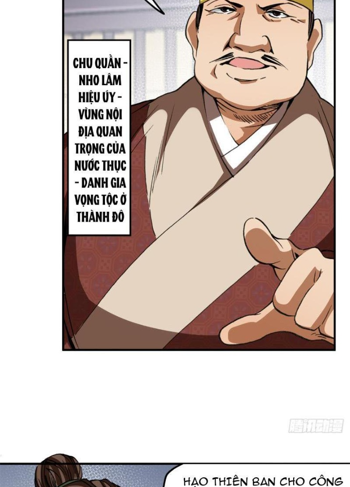 Thiếu Niên Nghiện Net Lưu Thiện Quật Khởi Chapter 8 - Next Chapter 9