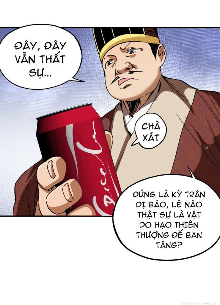Thiếu Niên Nghiện Net Lưu Thiện Quật Khởi Chapter 8 - Next Chapter 9