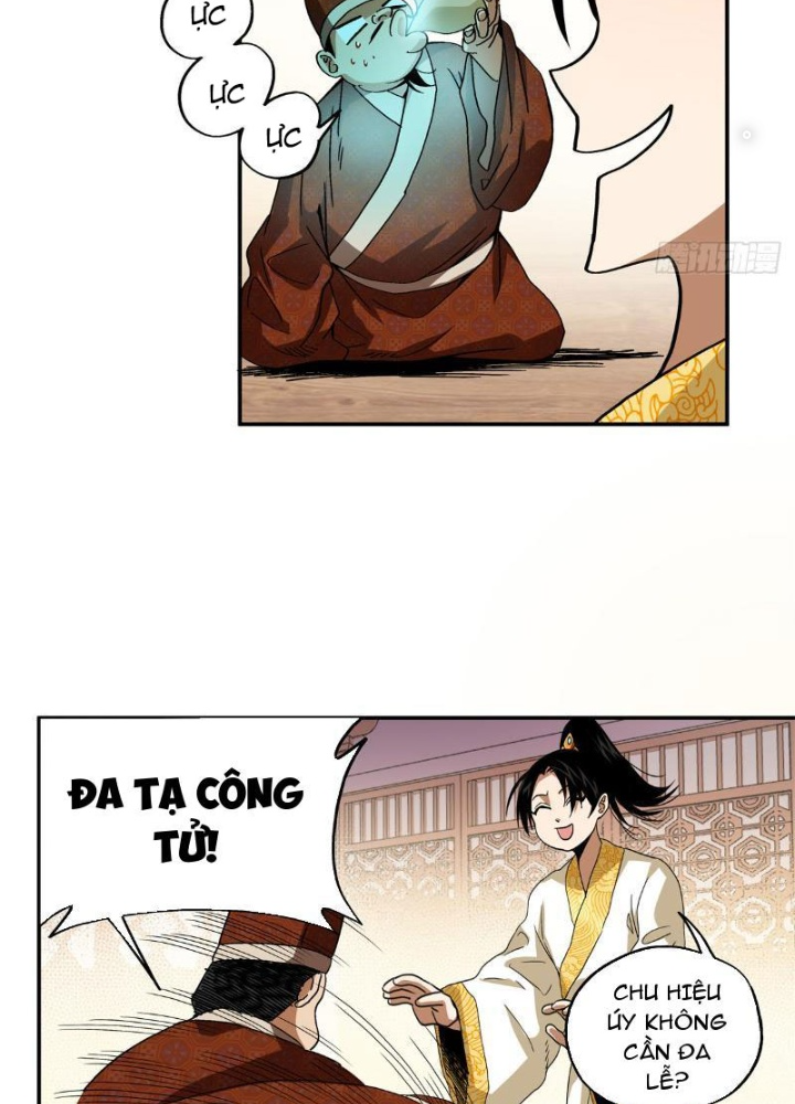 Thiếu Niên Nghiện Net Lưu Thiện Quật Khởi Chapter 11 - Next Chapter 12