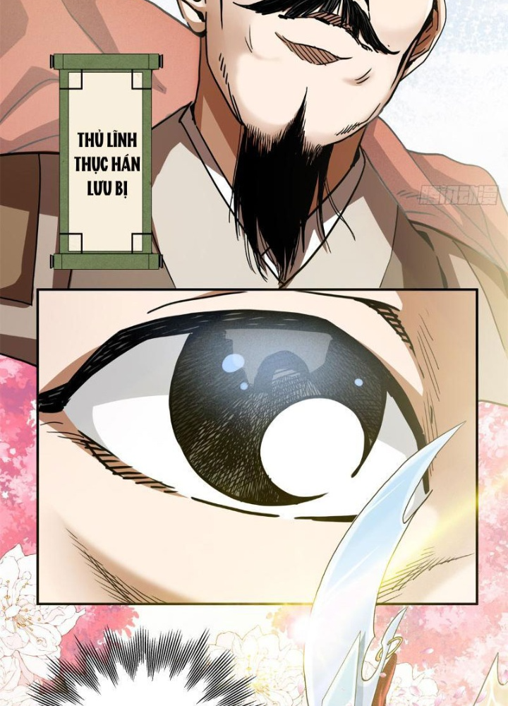 Thiếu Niên Nghiện Net Lưu Thiện Quật Khởi Chapter 11 - Next Chapter 12