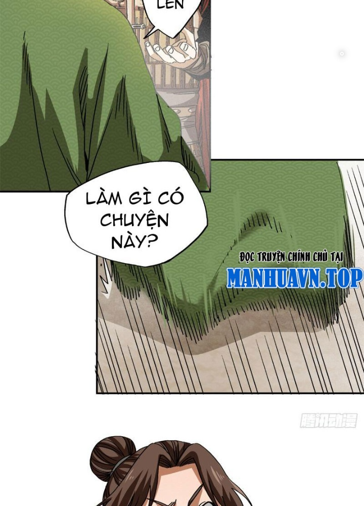 Thiếu Niên Nghiện Net Lưu Thiện Quật Khởi Chapter 11 - Next Chapter 12