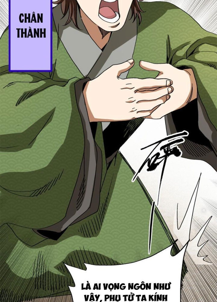 Thiếu Niên Nghiện Net Lưu Thiện Quật Khởi Chapter 11 - Next Chapter 12