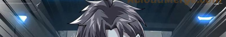 Ta Phế Tay Phong Sinh Thủy Khởi Trong Phản Diện Chapter 28 - Next Chapter 29
