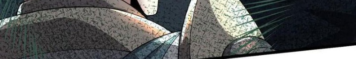 Ta Phế Tay Phong Sinh Thủy Khởi Trong Phản Diện Chapter 28 - Next Chapter 29