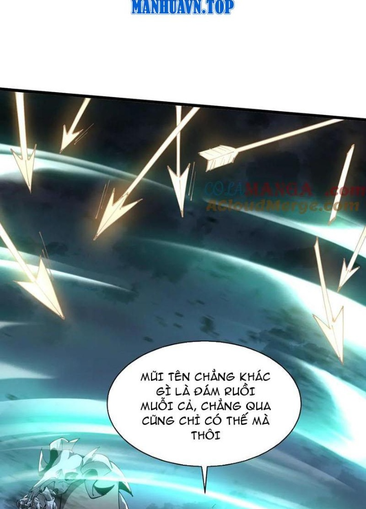 Ta Phế Tay Phong Sinh Thủy Khởi Trong Phản Diện Chapter 29 - Next Chapter 29