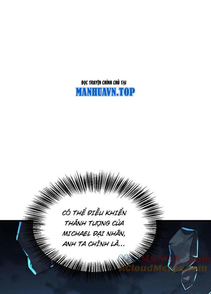 Ta Phế Tay Phong Sinh Thủy Khởi Trong Phản Diện Chapter 29 - Next Chapter 29