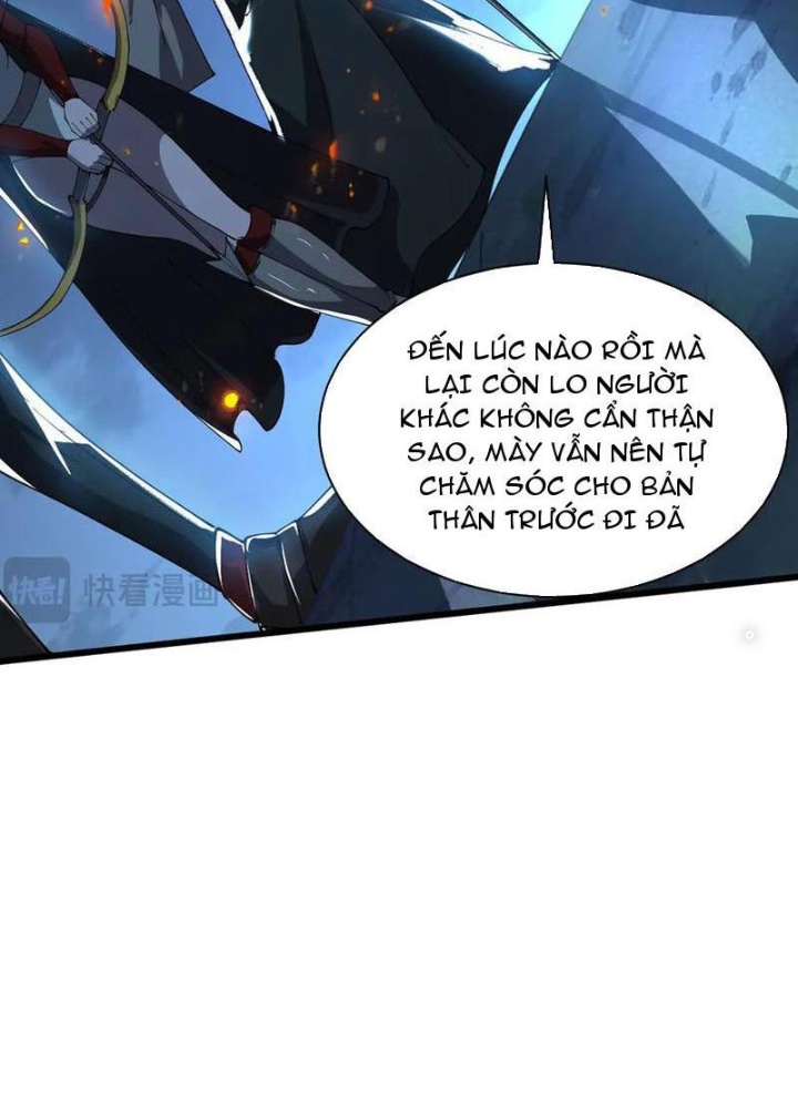 Ta Phế Tay Phong Sinh Thủy Khởi Trong Phản Diện Chapter 29 - Next Chapter 29