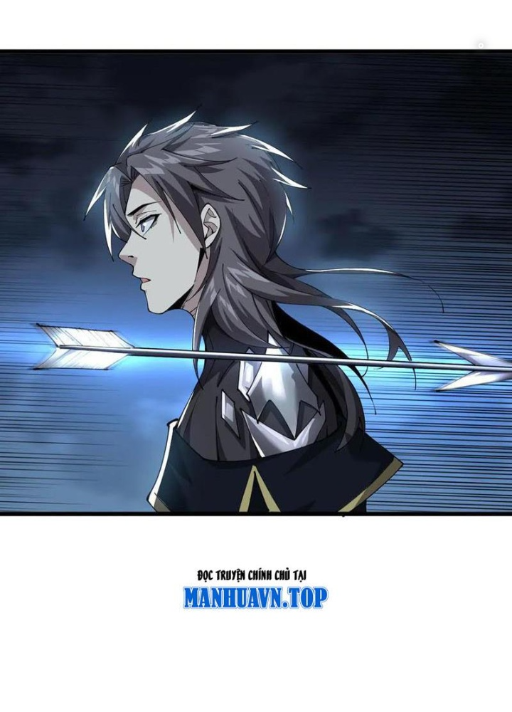 Ta Phế Tay Phong Sinh Thủy Khởi Trong Phản Diện Chapter 29 - Next Chapter 29