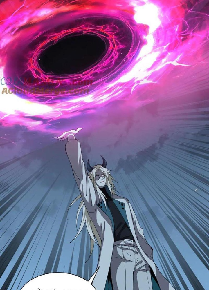 Ta Phế Tay Phong Sinh Thủy Khởi Trong Phản Diện Chapter 29 - Next Chapter 29