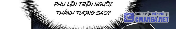 Ta Phế Tay Phong Sinh Thủy Khởi Trong Phản Diện Chapter 29 - Next Chapter 29