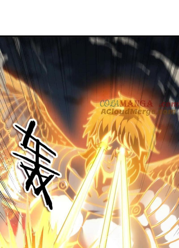 Ta Phế Tay Phong Sinh Thủy Khởi Trong Phản Diện Chapter 29 - Next Chapter 29