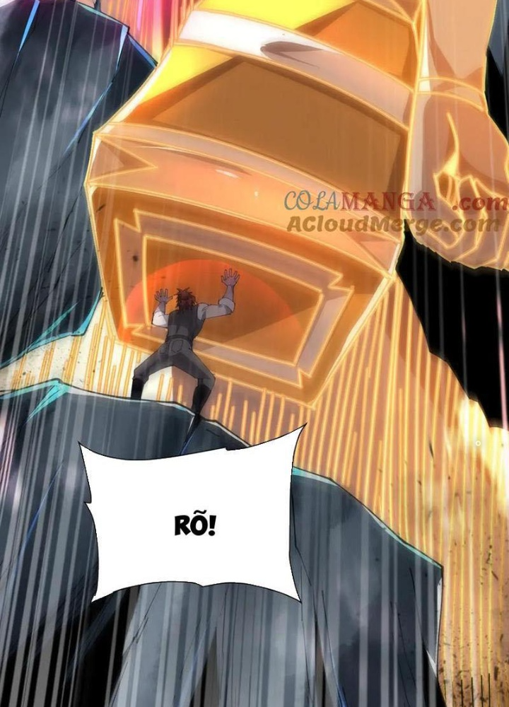 Ta Phế Tay Phong Sinh Thủy Khởi Trong Phản Diện Chapter 29 - Next Chapter 29