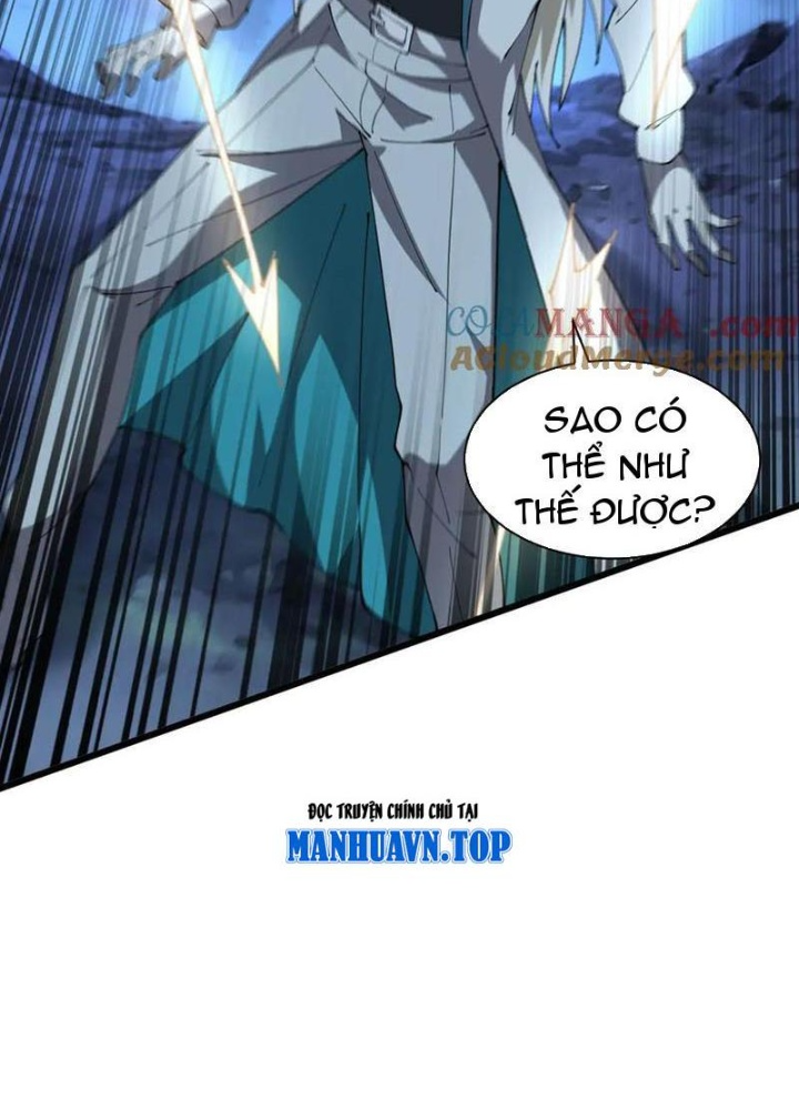 Ta Phế Tay Phong Sinh Thủy Khởi Trong Phản Diện Chapter 29 - Next Chapter 29