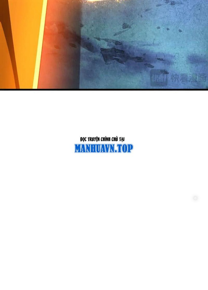 Ta Phế Tay Phong Sinh Thủy Khởi Trong Phản Diện Chapter 29 - Next Chapter 29