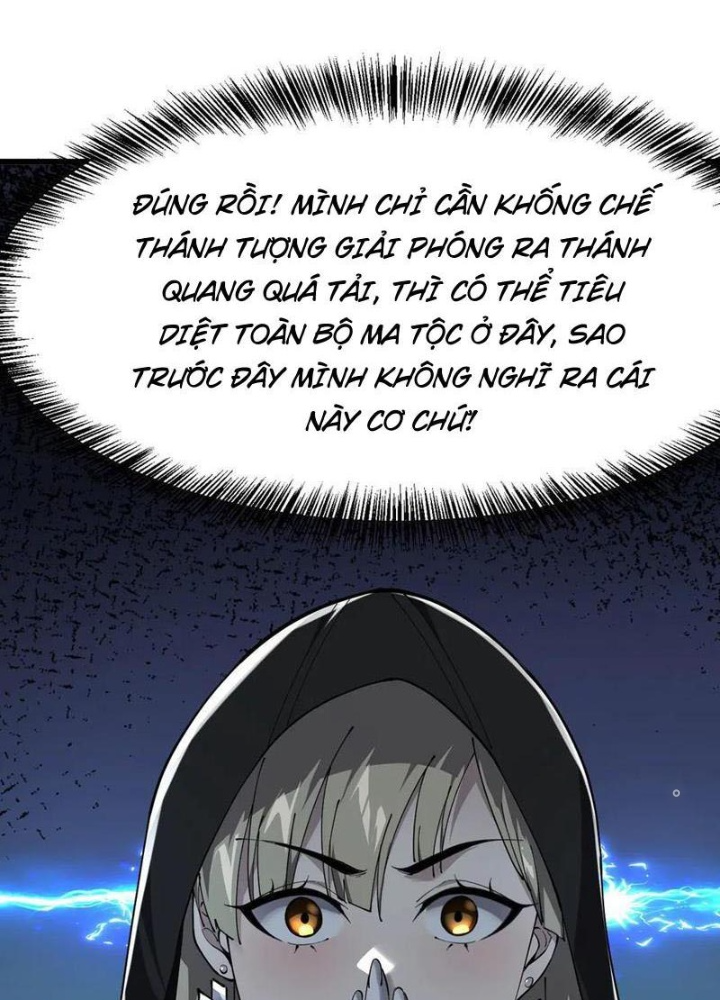 Ta Phế Tay Phong Sinh Thủy Khởi Trong Phản Diện Chapter 29 - Next Chapter 29