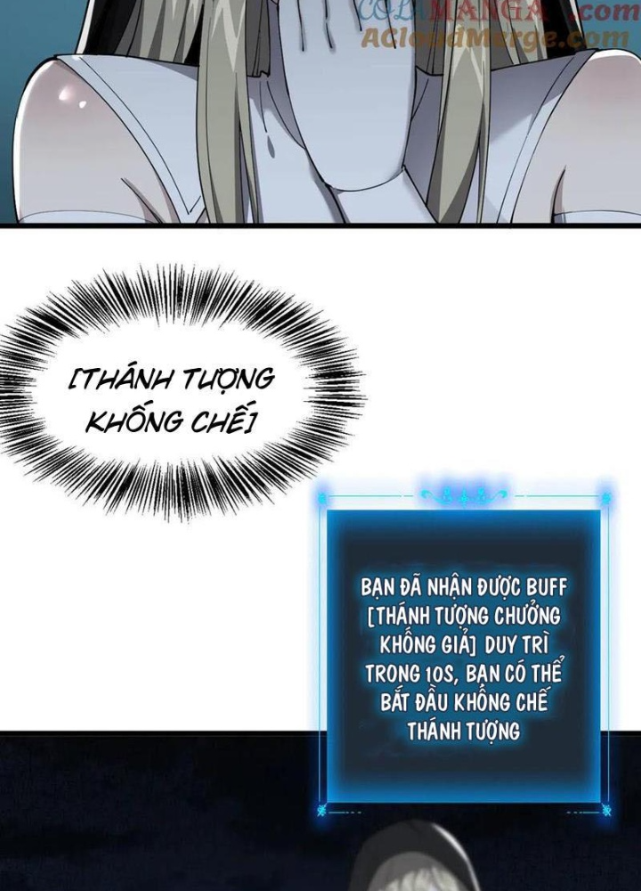 Ta Phế Tay Phong Sinh Thủy Khởi Trong Phản Diện Chapter 29 - Next Chapter 29