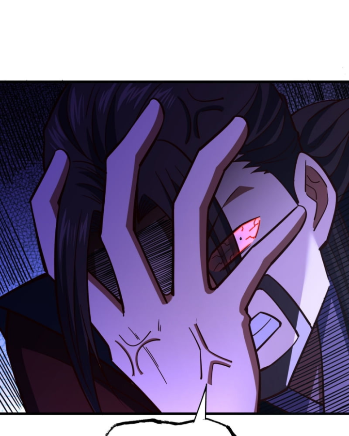 Dị Thần Làm Loạn, Ta Trở Tay Giết Luôn Thần Chapter 11 - Next Chapter 12