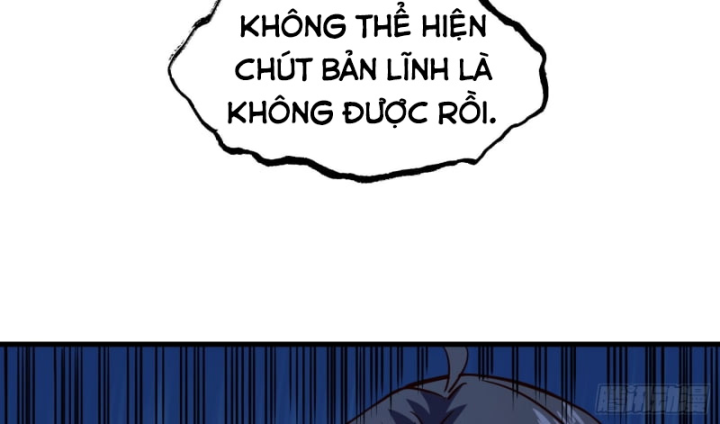 Dị Thần Làm Loạn, Ta Trở Tay Giết Luôn Thần Chapter 11 - Next Chapter 12