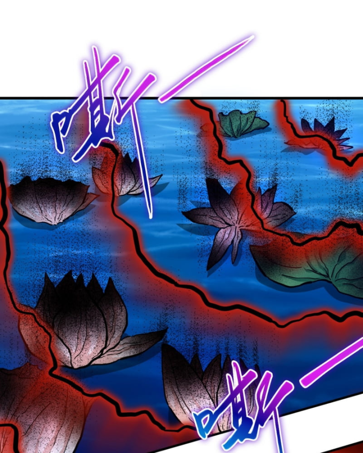 Dị Thần Làm Loạn, Ta Trở Tay Giết Luôn Thần Chapter 11 - Next Chapter 12