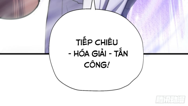 Dị Thần Làm Loạn, Ta Trở Tay Giết Luôn Thần Chapter 11 - Next Chapter 12