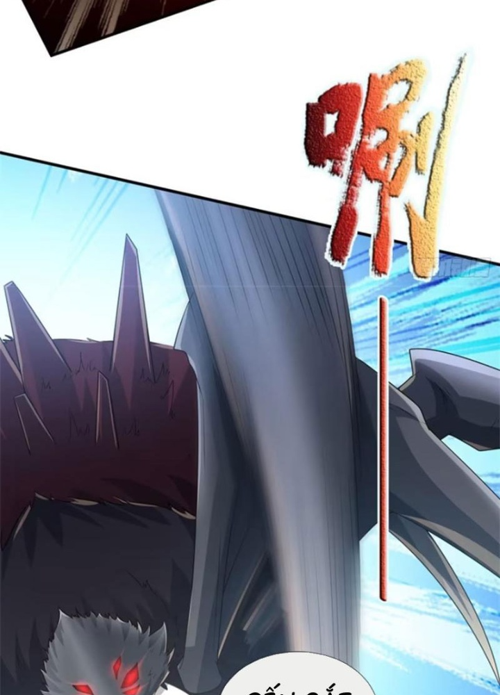 Tận thế thế giới Huyền Huyễn Ta Vô Địch Chapter 60 - Next Chapter 61
