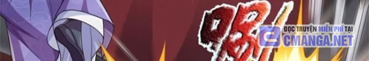 Tận thế thế giới Huyền Huyễn Ta Vô Địch Chapter 60 - Next Chapter 61