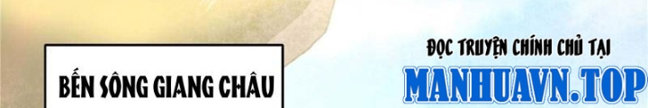 Thiếu Niên Nghiện Net Lưu Thiện Quật Khởi Chapter 21 - Next Chapter 22
