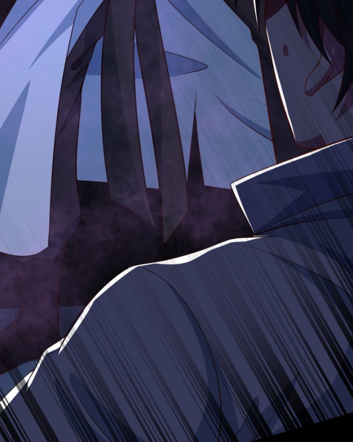 Dị Thần Làm Loạn, Ta Trở Tay Giết Luôn Thần Chapter 12 - Next Chapter 13