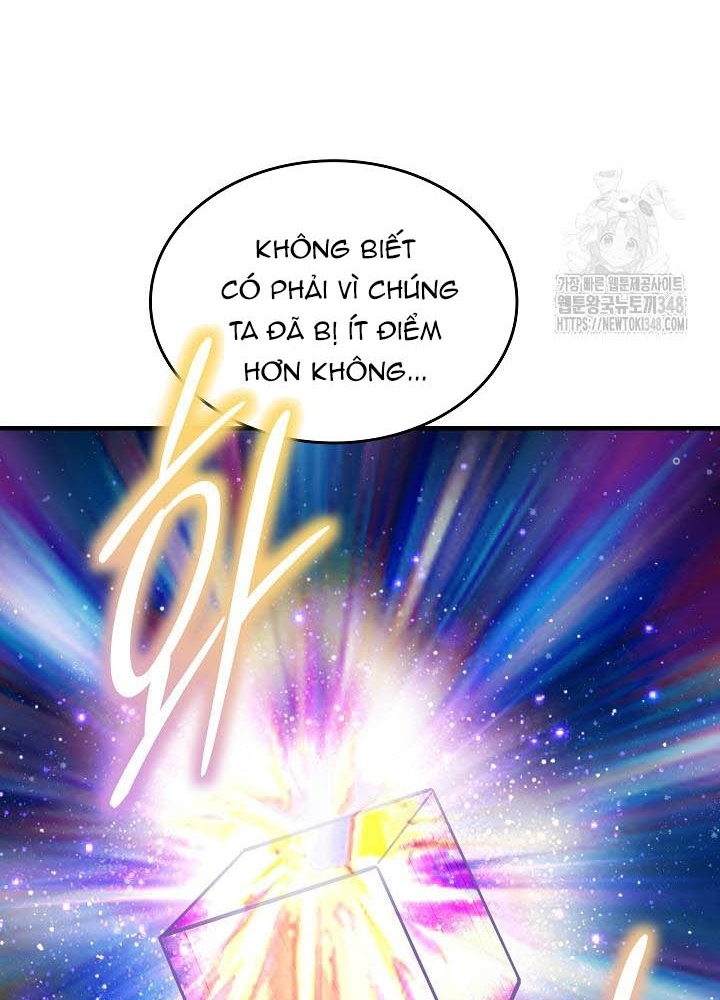 0.000001% Của Quỷ Vương Chapter 28 - Trang 2