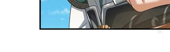 Ta Có Thể Cướp Đoạt Cơ Duyên Chapter 55 - Next Chapter 56