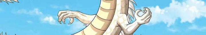 Ta Có Thể Cướp Đoạt Cơ Duyên Chapter 55 - Next Chapter 56