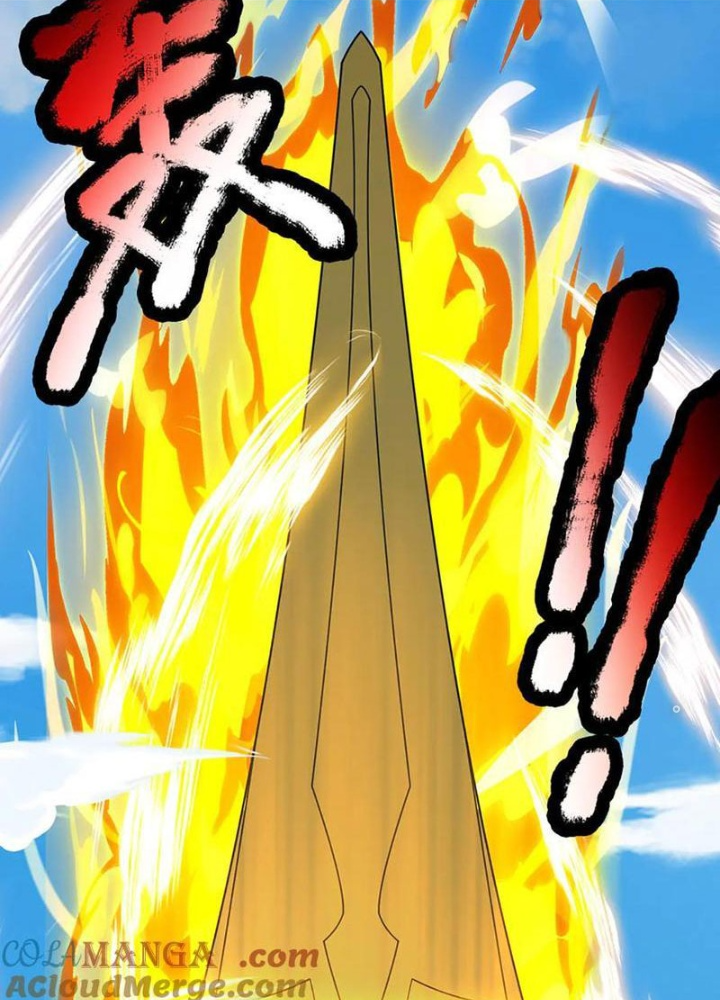 Ta Có Thể Cướp Đoạt Cơ Duyên Chapter 55 - Next Chapter 56