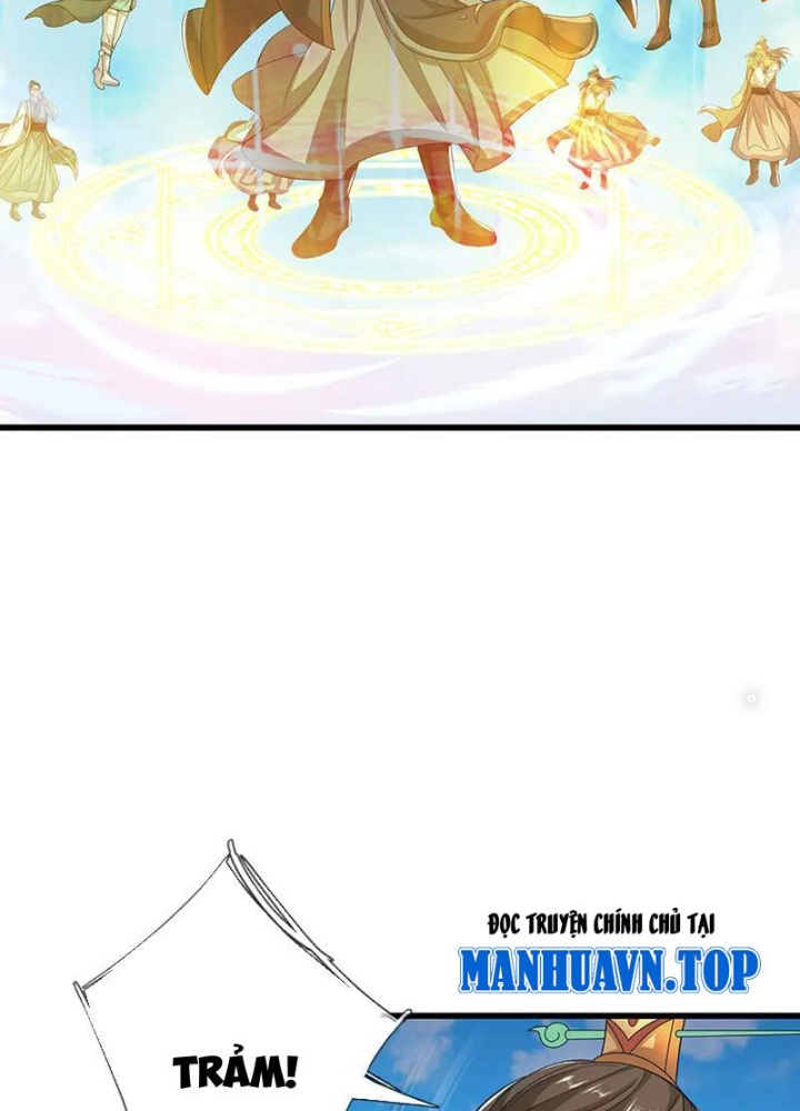 Ta Có Thể Cướp Đoạt Cơ Duyên Chapter 55 - Next Chapter 56