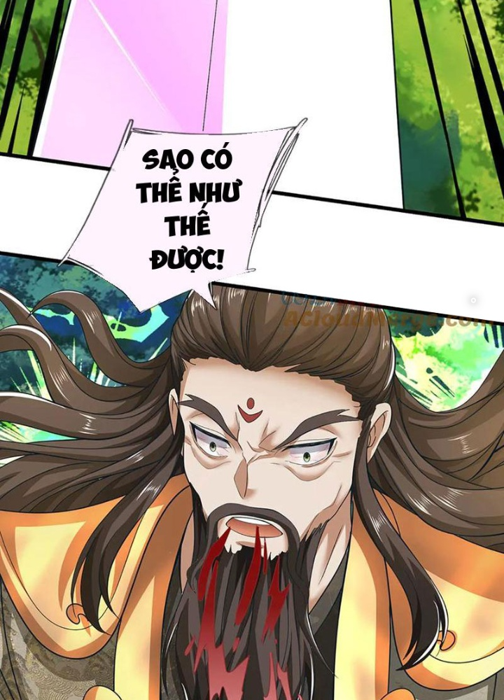 Ta Có Thể Cướp Đoạt Cơ Duyên Chapter 55 - Next Chapter 56