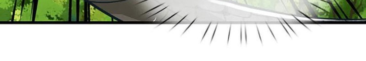Ta Có Thể Cướp Đoạt Cơ Duyên Chapter 55 - Next Chapter 56