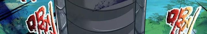 Ta Có Thể Cướp Đoạt Cơ Duyên Chapter 55 - Next Chapter 56