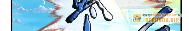 Ta Có Thể Cướp Đoạt Cơ Duyên Chapter 55 - Next Chapter 56