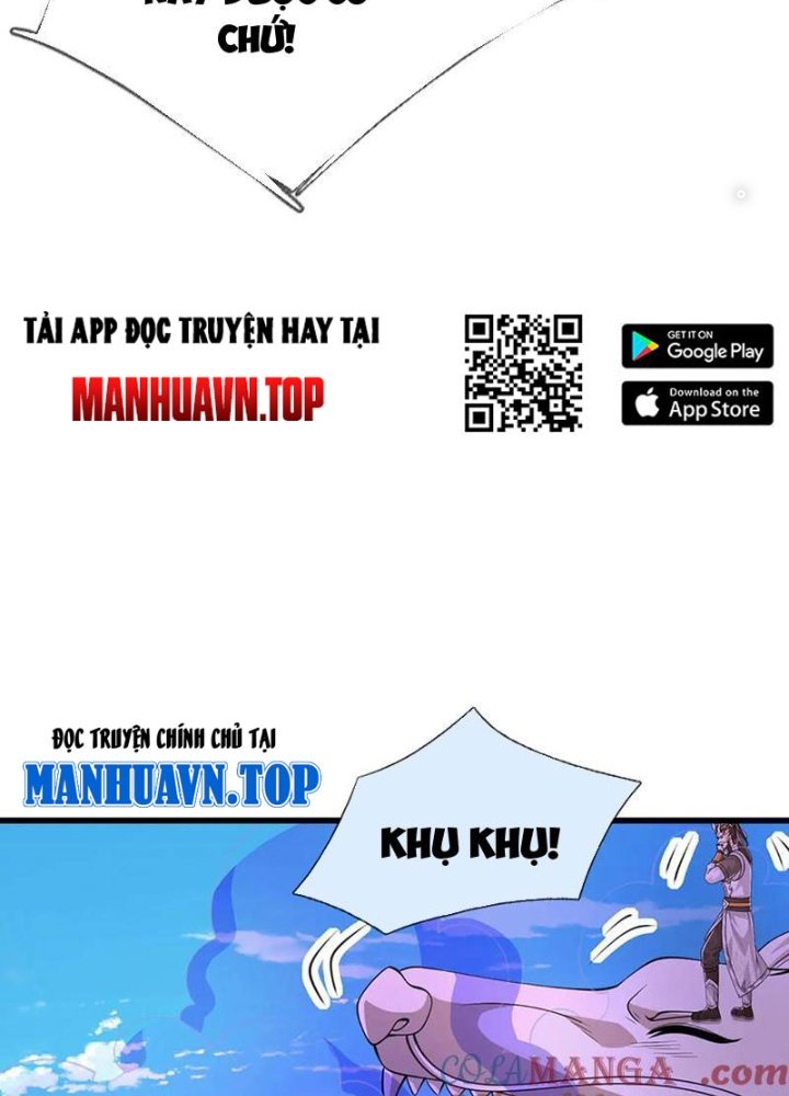 Ta Có Thể Cướp Đoạt Cơ Duyên Chapter 55 - Next Chapter 56