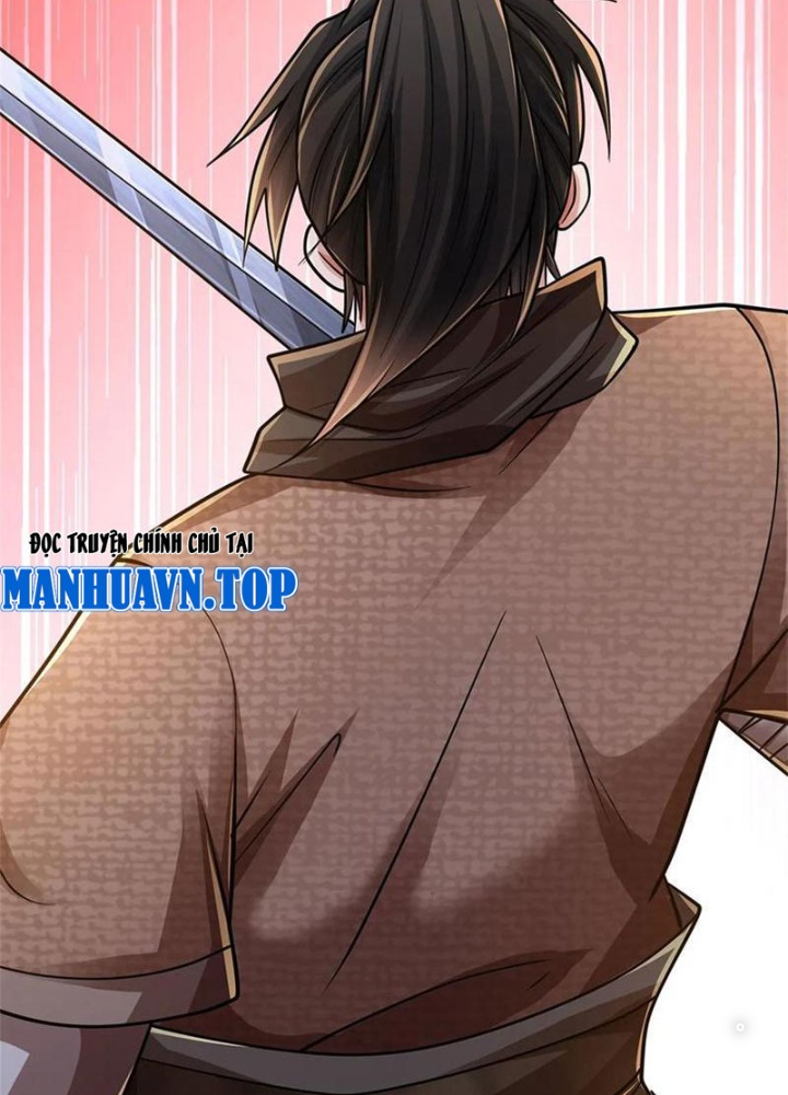 Tận thế thế giới Huyền Huyễn Ta Vô Địch Chapter 62 - Next Chapter 63