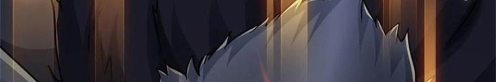 Tận thế thế giới Huyền Huyễn Ta Vô Địch Chapter 62 - Next Chapter 63